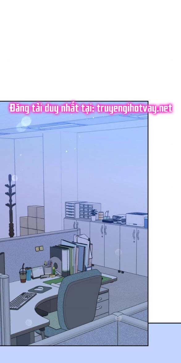 Tôi Sẽ Cho Anh Thứ Tồi Tệ Nhất Chapter 5.2 - 15