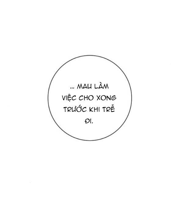 Tôi Sẽ Cho Anh Thứ Tồi Tệ Nhất Chapter 5.2 - 24