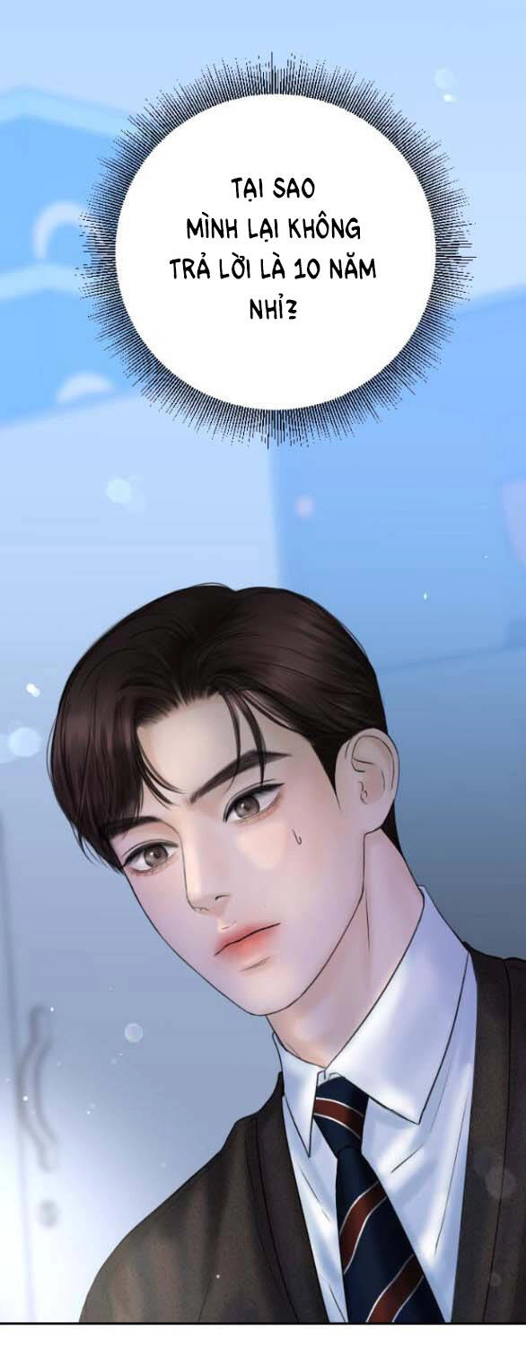 Tôi Sẽ Cho Anh Thứ Tồi Tệ Nhất Chapter 5.2 - 29