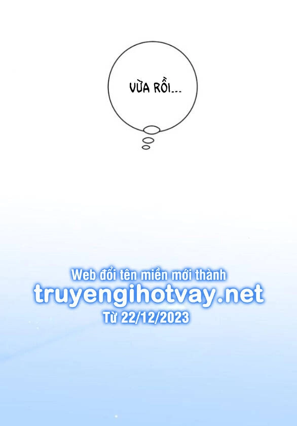 Tôi Sẽ Cho Anh Thứ Tồi Tệ Nhất Chapter 6.1 - 1