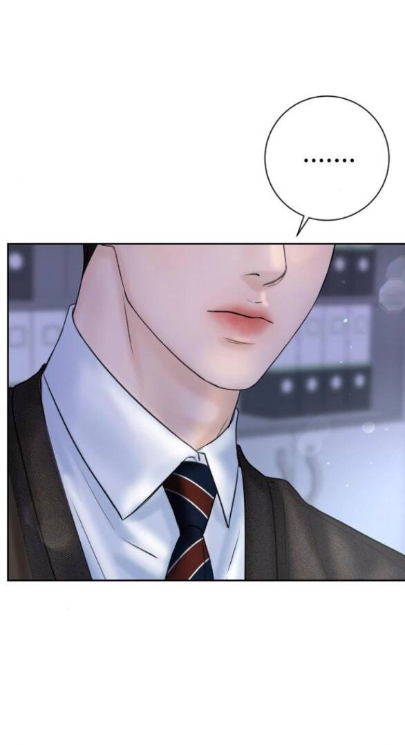 Tôi Sẽ Cho Anh Thứ Tồi Tệ Nhất Chapter 6.1 - 3