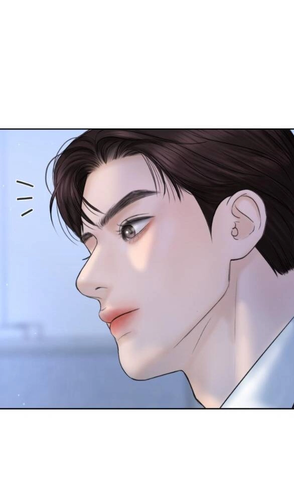 Tôi Sẽ Cho Anh Thứ Tồi Tệ Nhất Chapter 6.1 - 5