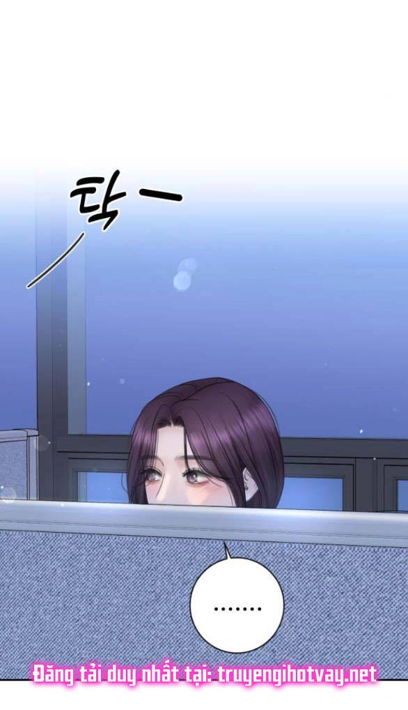 Tôi Sẽ Cho Anh Thứ Tồi Tệ Nhất Chapter 6.1 - 7