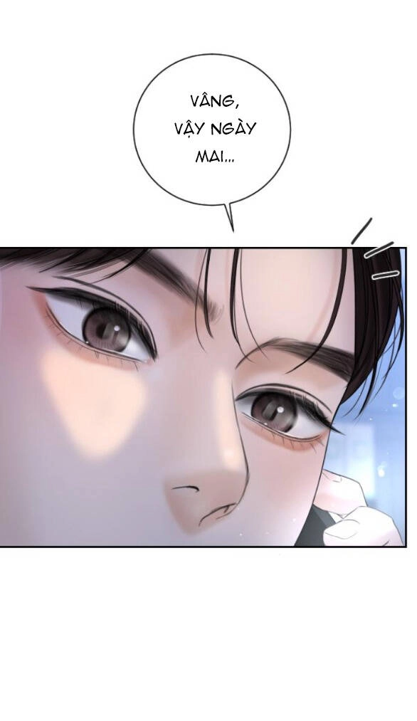 Tôi Sẽ Cho Anh Thứ Tồi Tệ Nhất Chapter 6.1 - 10