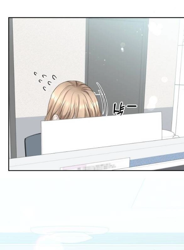 Tôi Sẽ Cho Anh Thứ Tồi Tệ Nhất Chapter 6.1 - 22