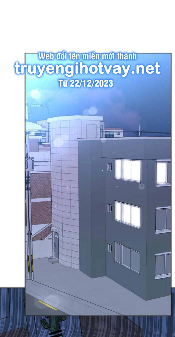 Tôi Sẽ Cho Anh Thứ Tồi Tệ Nhất Chapter 6.1 - 24