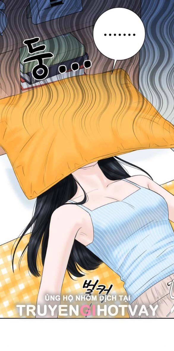 Tôi Sẽ Cho Anh Thứ Tồi Tệ Nhất Chapter 6.1 - 25