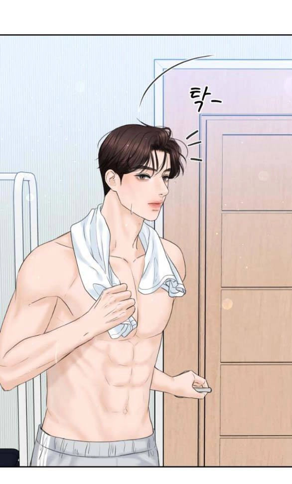 Tôi Sẽ Cho Anh Thứ Tồi Tệ Nhất Chapter 6.1 - 26