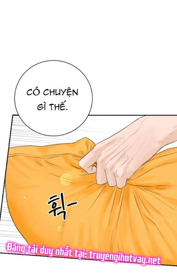 Tôi Sẽ Cho Anh Thứ Tồi Tệ Nhất Chapter 6.1 - 28