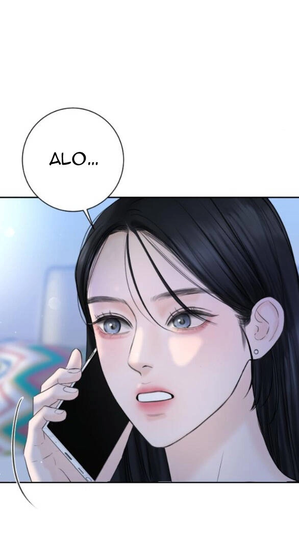 Tôi Sẽ Cho Anh Thứ Tồi Tệ Nhất Chapter 6.1 - 40