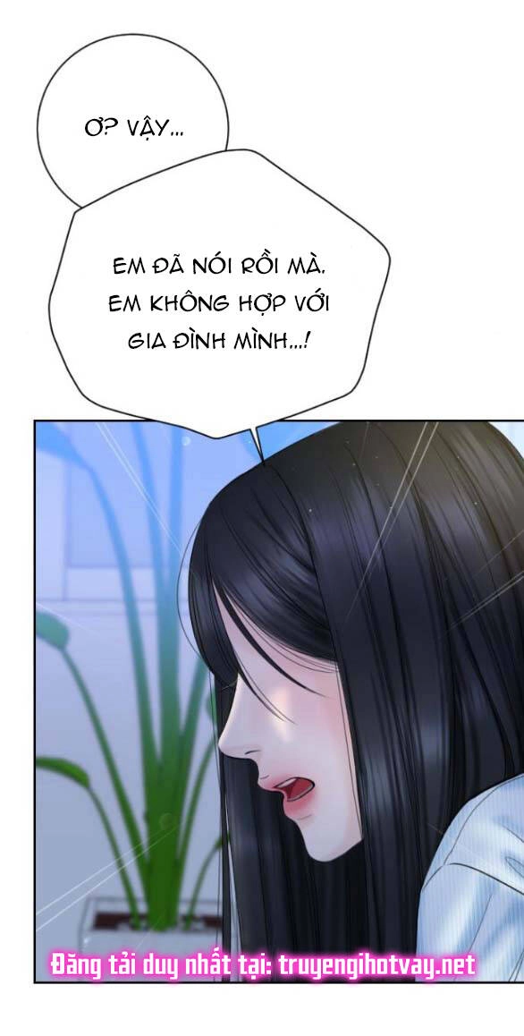 Tôi Sẽ Cho Anh Thứ Tồi Tệ Nhất Chapter 6.1 - 43