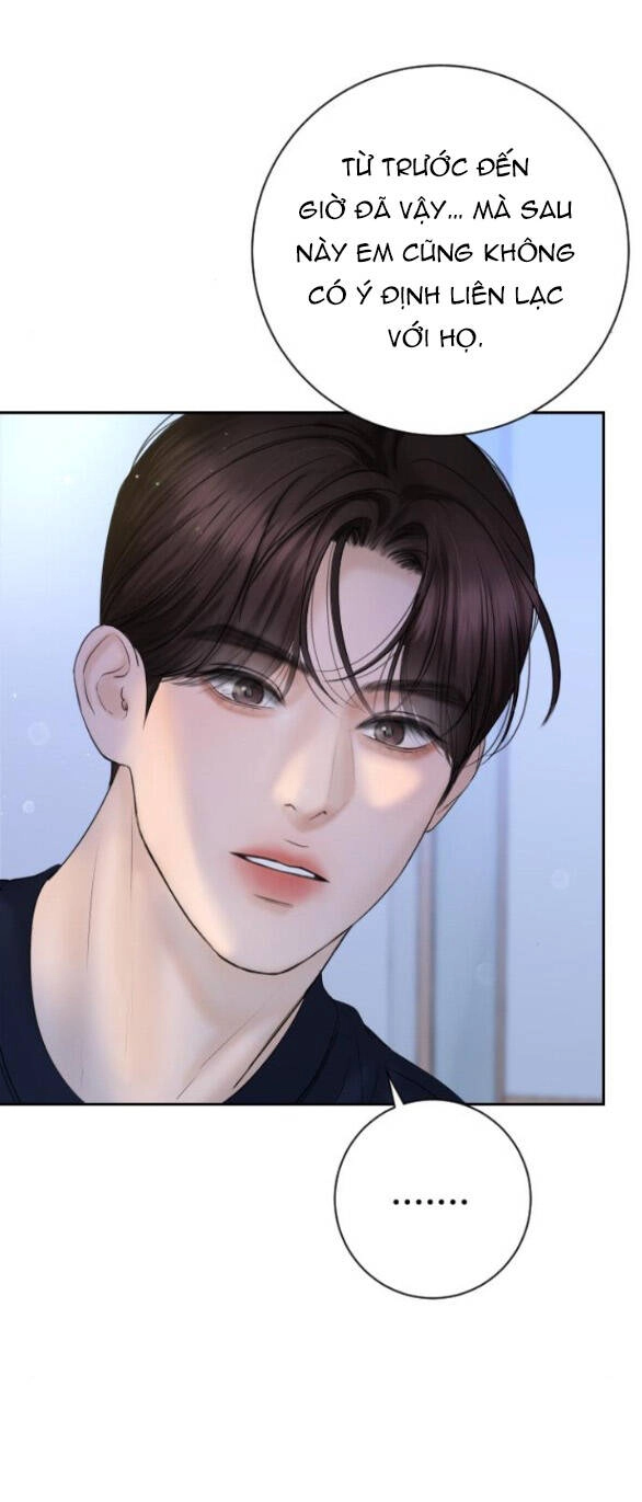 Tôi Sẽ Cho Anh Thứ Tồi Tệ Nhất Chapter 6.1 - 44