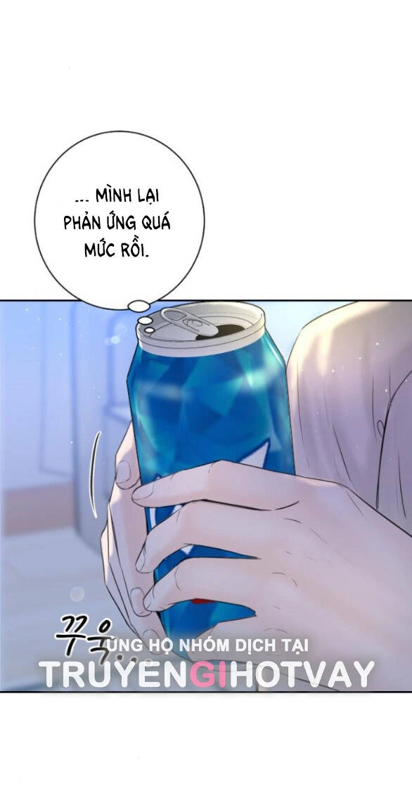 Tôi Sẽ Cho Anh Thứ Tồi Tệ Nhất Chapter 6.1 - 45