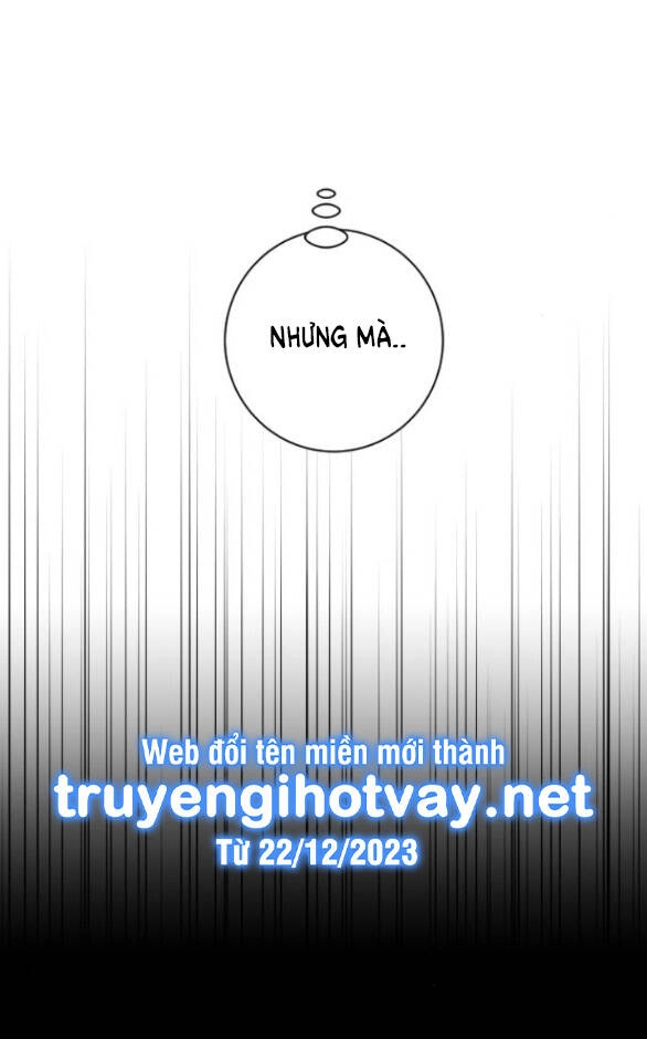 Tôi Sẽ Cho Anh Thứ Tồi Tệ Nhất Chapter 6.1 - 47