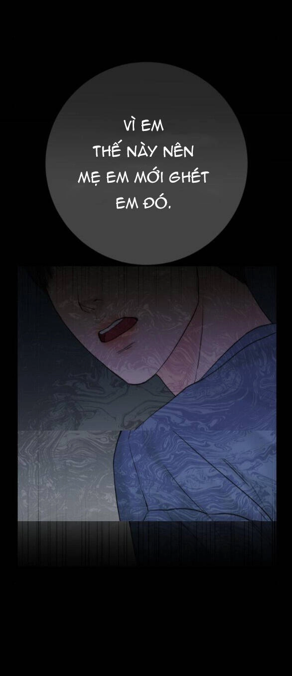 Tôi Sẽ Cho Anh Thứ Tồi Tệ Nhất Chapter 6.1 - 48