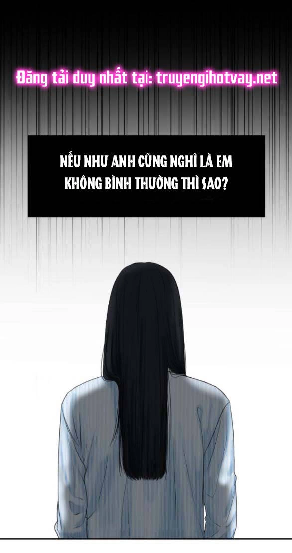 Tôi Sẽ Cho Anh Thứ Tồi Tệ Nhất Chapter 6.1 - 49