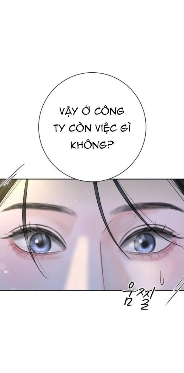 Tôi Sẽ Cho Anh Thứ Tồi Tệ Nhất Chapter 6.2 - 2