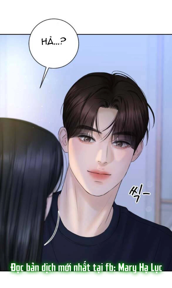 Tôi Sẽ Cho Anh Thứ Tồi Tệ Nhất Chapter 6.2 - 3