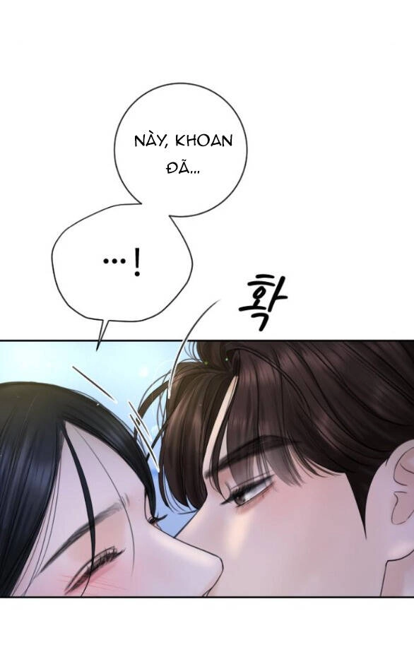 Tôi Sẽ Cho Anh Thứ Tồi Tệ Nhất Chapter 6.2 - 12