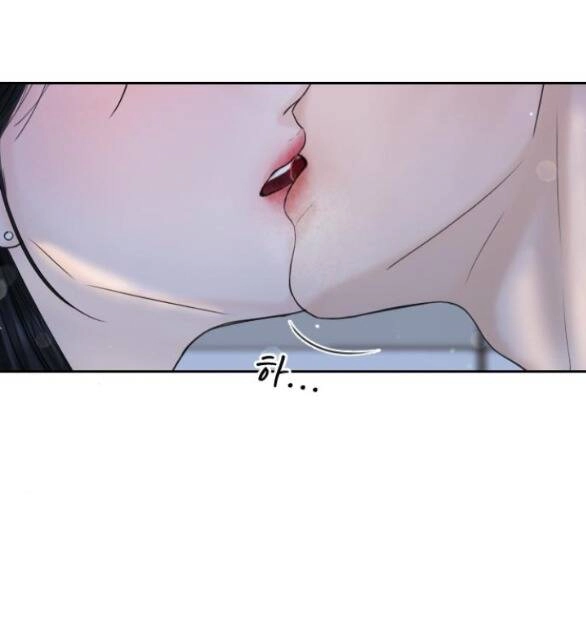 Tôi Sẽ Cho Anh Thứ Tồi Tệ Nhất Chapter 6.2 - 13