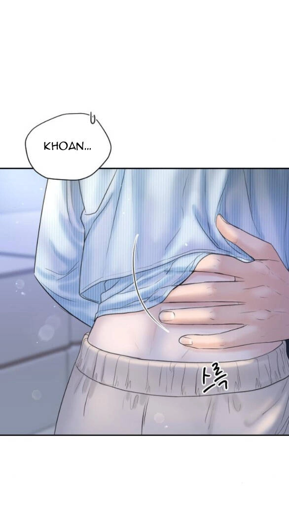 Tôi Sẽ Cho Anh Thứ Tồi Tệ Nhất Chapter 6.2 - 14