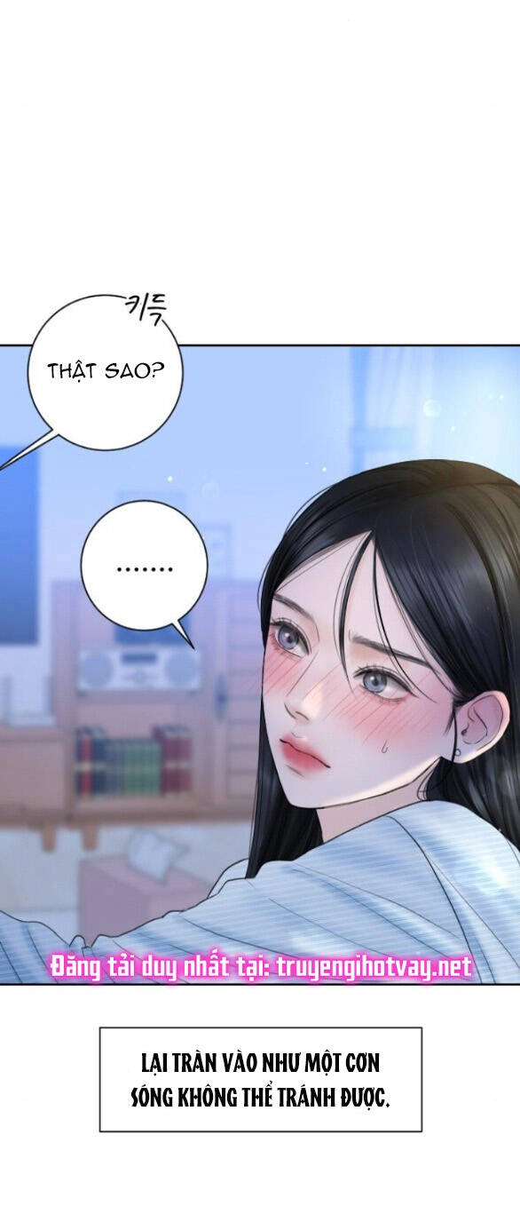 Tôi Sẽ Cho Anh Thứ Tồi Tệ Nhất Chapter 6.2 - 17