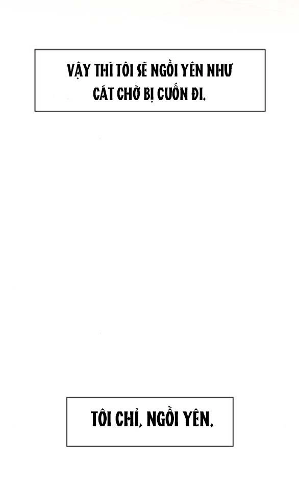 Tôi Sẽ Cho Anh Thứ Tồi Tệ Nhất Chapter 6.2 - 19