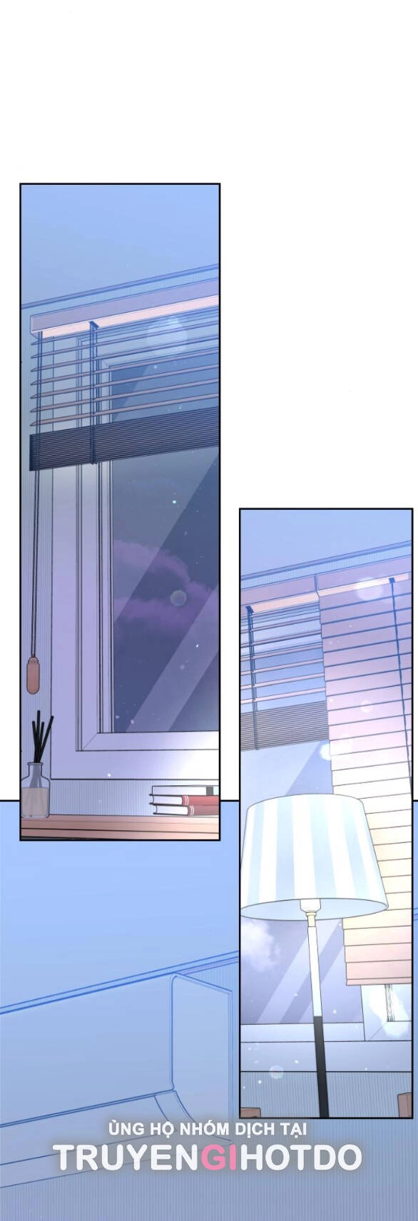 Tôi Sẽ Cho Anh Thứ Tồi Tệ Nhất Chapter 7.1 - 1