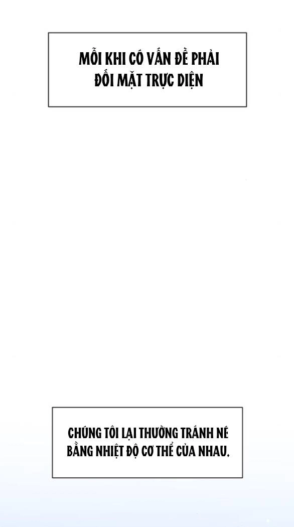 Tôi Sẽ Cho Anh Thứ Tồi Tệ Nhất Chapter 7.1 - 6