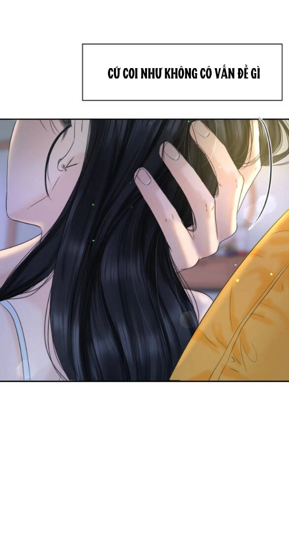 Tôi Sẽ Cho Anh Thứ Tồi Tệ Nhất Chapter 7.1 - 8