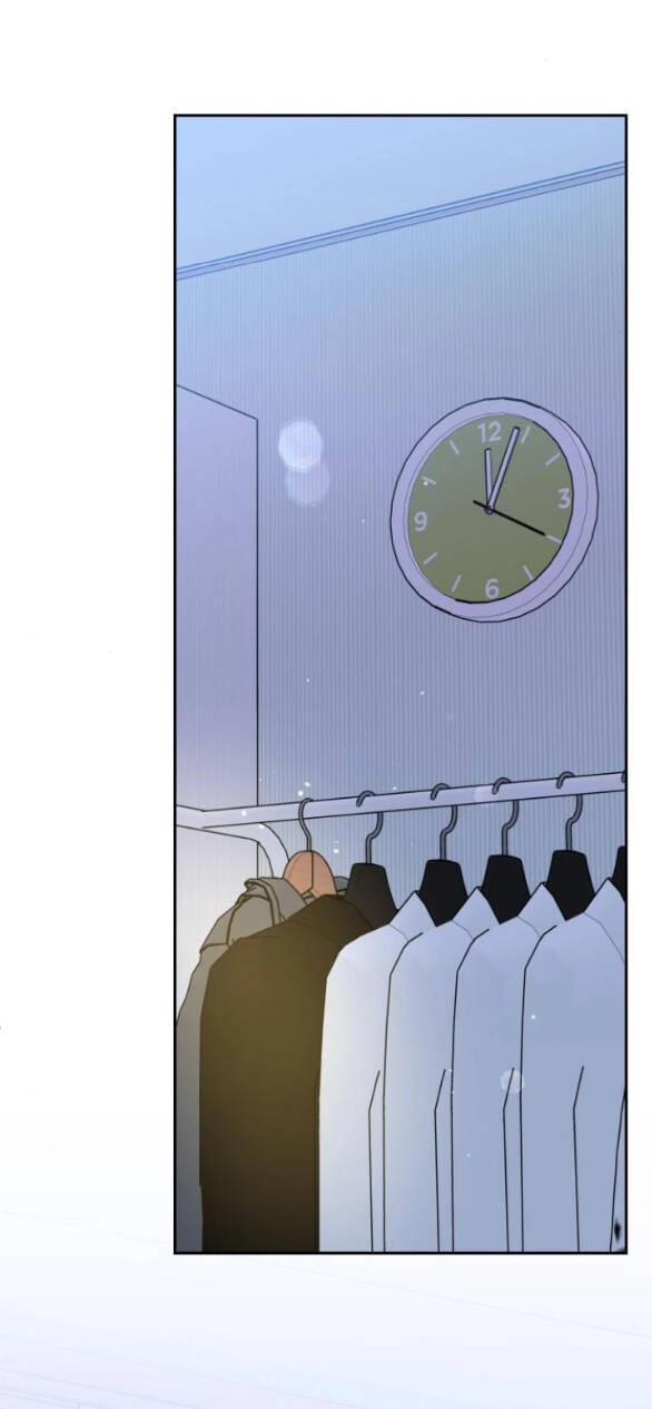 Tôi Sẽ Cho Anh Thứ Tồi Tệ Nhất Chapter 7.1 - 12