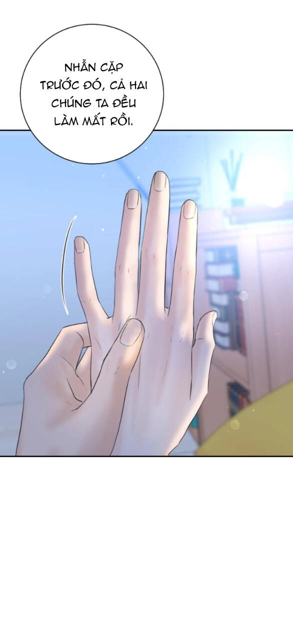 Tôi Sẽ Cho Anh Thứ Tồi Tệ Nhất Chapter 7.1 - 14