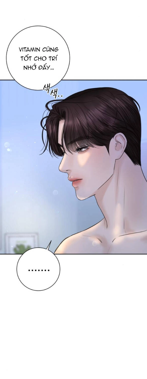 Tôi Sẽ Cho Anh Thứ Tồi Tệ Nhất Chapter 7.1 - 20