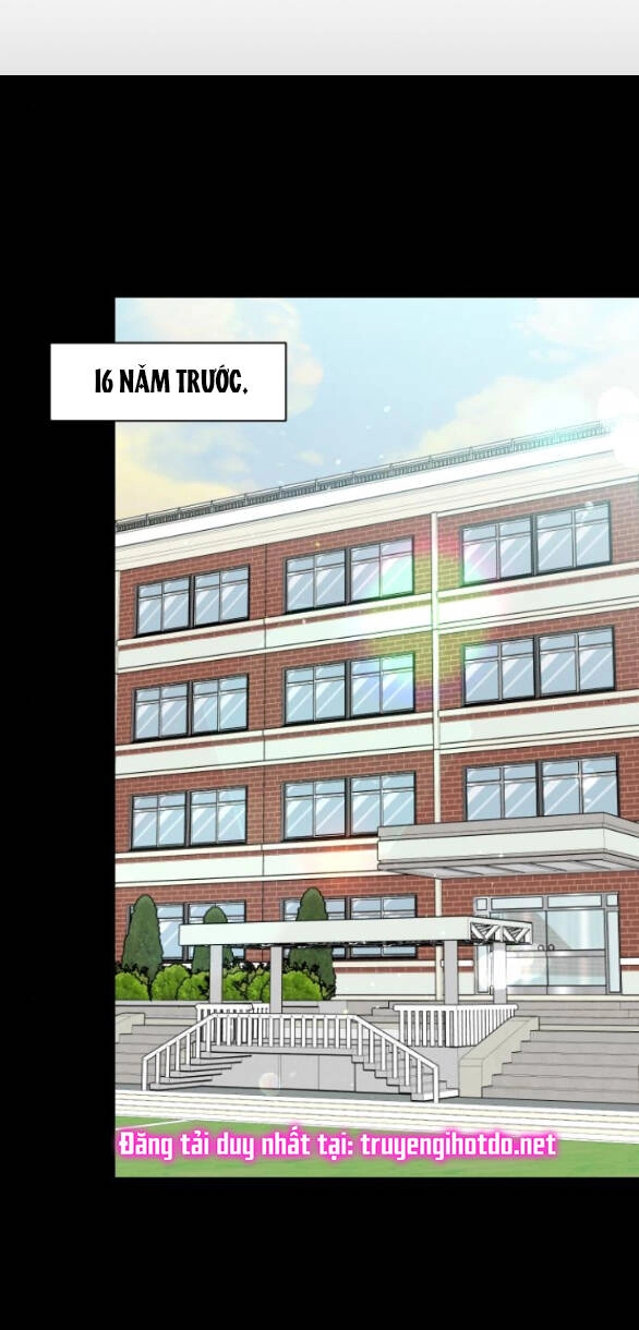 Tôi Sẽ Cho Anh Thứ Tồi Tệ Nhất Chapter 7.1 - 23