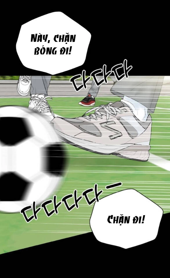 Tôi Sẽ Cho Anh Thứ Tồi Tệ Nhất Chapter 7.1 - 24