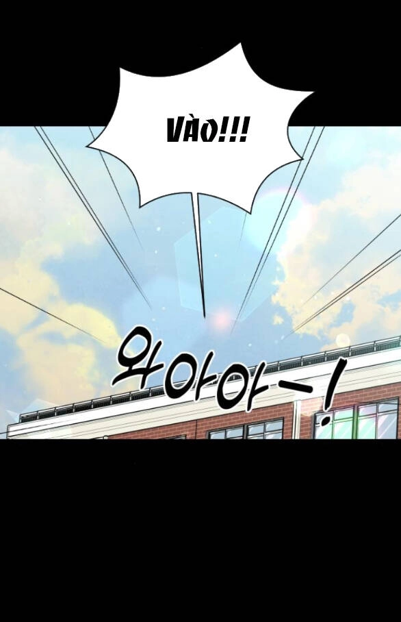 Tôi Sẽ Cho Anh Thứ Tồi Tệ Nhất Chapter 7.1 - 26