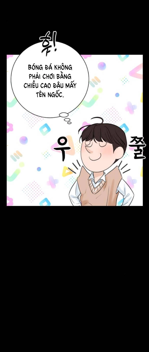 Tôi Sẽ Cho Anh Thứ Tồi Tệ Nhất Chapter 7.1 - 29