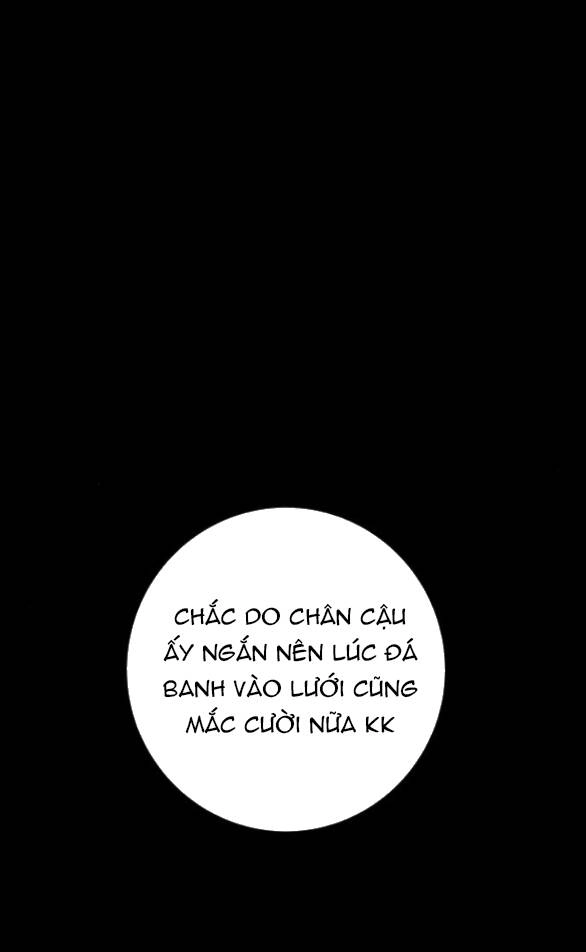 Tôi Sẽ Cho Anh Thứ Tồi Tệ Nhất Chapter 7.1 - 35