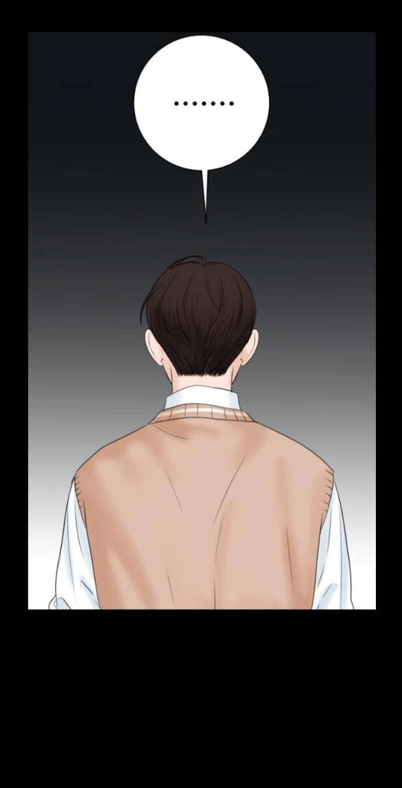 Tôi Sẽ Cho Anh Thứ Tồi Tệ Nhất Chapter 7.1 - 36