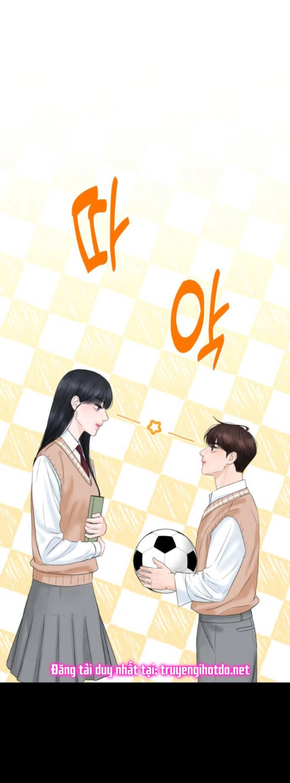 Tôi Sẽ Cho Anh Thứ Tồi Tệ Nhất Chapter 7.1 - 38