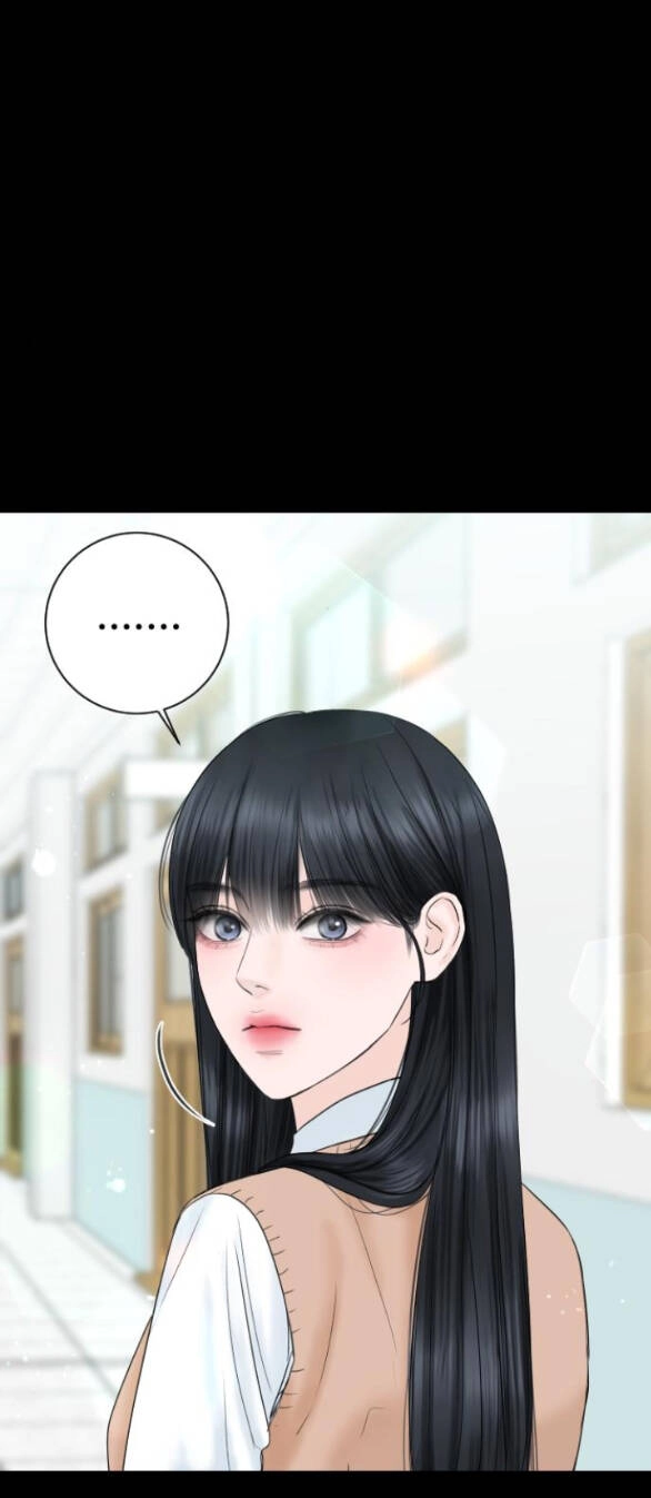 Tôi Sẽ Cho Anh Thứ Tồi Tệ Nhất Chapter 7.1 - 42