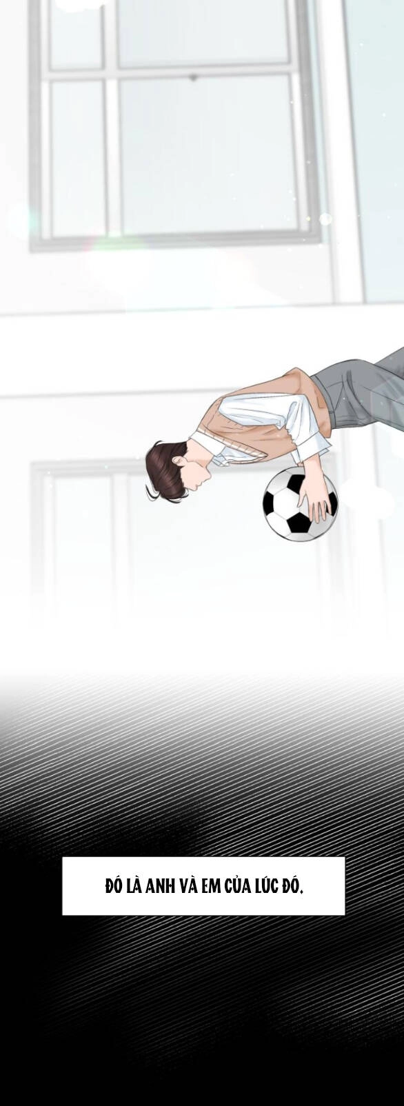 Tôi Sẽ Cho Anh Thứ Tồi Tệ Nhất Chapter 7.1 - 46