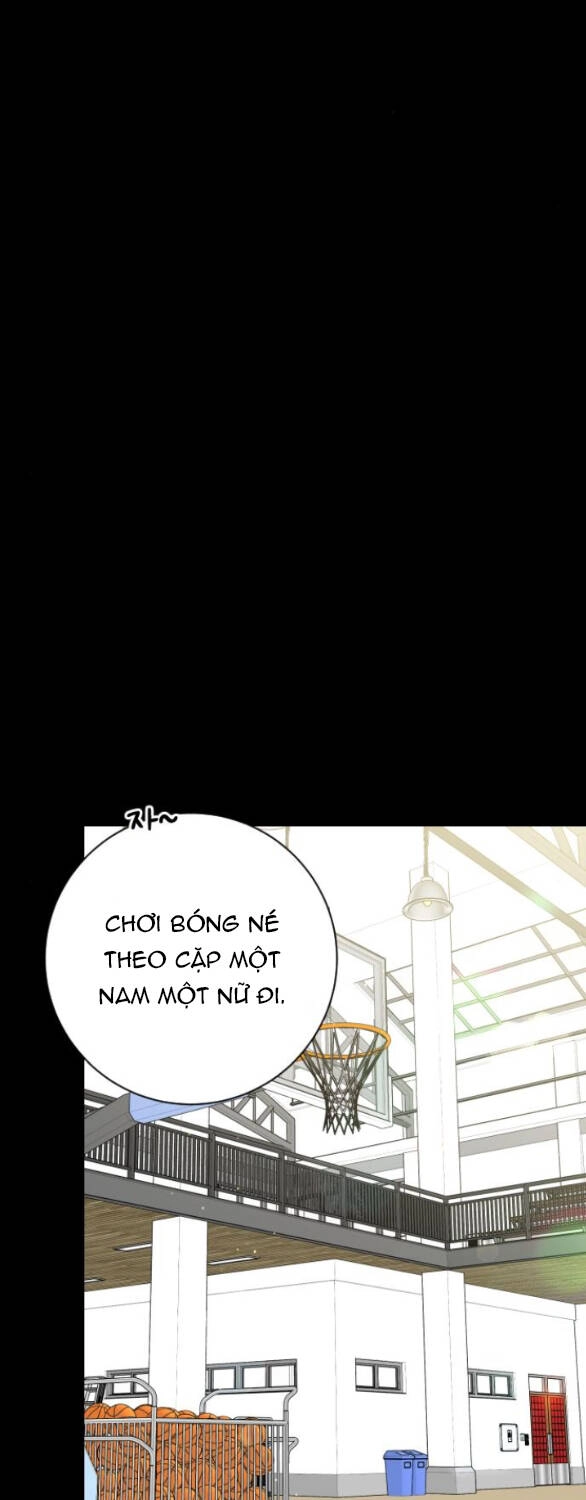Tôi Sẽ Cho Anh Thứ Tồi Tệ Nhất Chapter 7.1 - 47