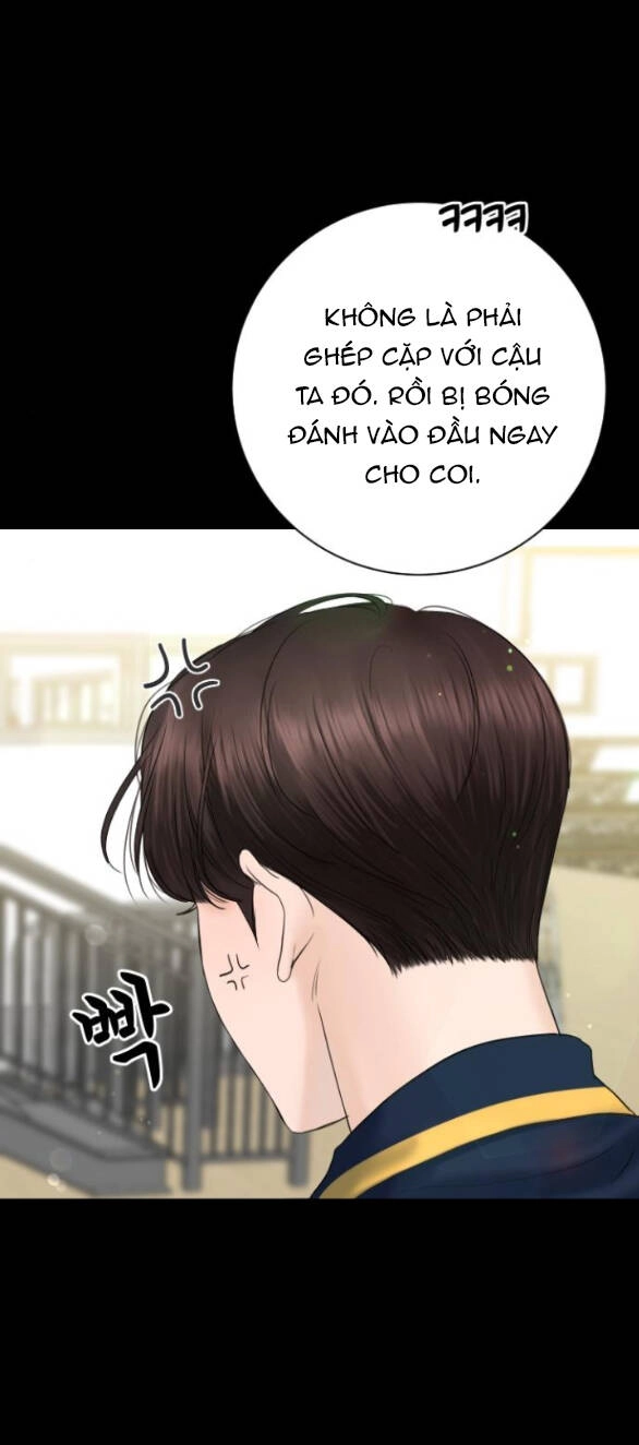 Tôi Sẽ Cho Anh Thứ Tồi Tệ Nhất Chapter 7.1 - 51
