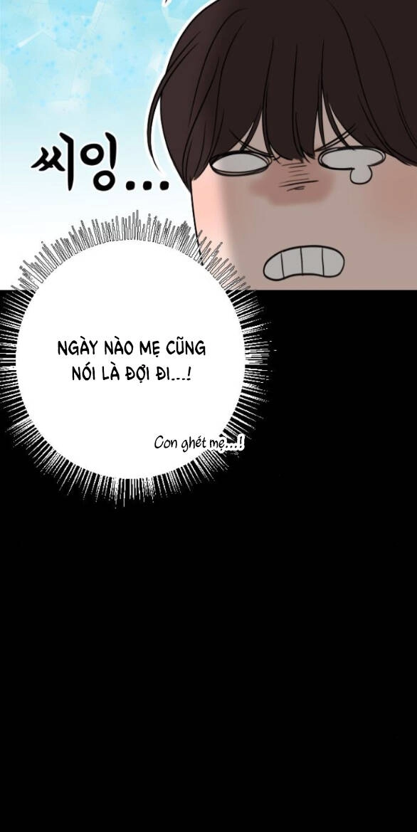 Tôi Sẽ Cho Anh Thứ Tồi Tệ Nhất Chapter 7.1 - 54