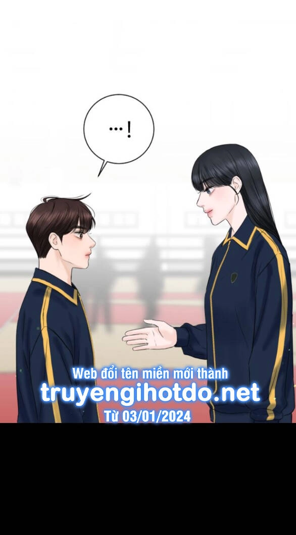 Tôi Sẽ Cho Anh Thứ Tồi Tệ Nhất Chapter 7.1 - 56