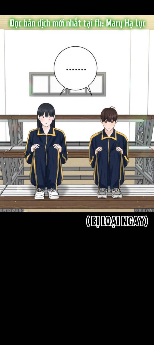 Tôi Sẽ Cho Anh Thứ Tồi Tệ Nhất Chapter 7.2 - 7