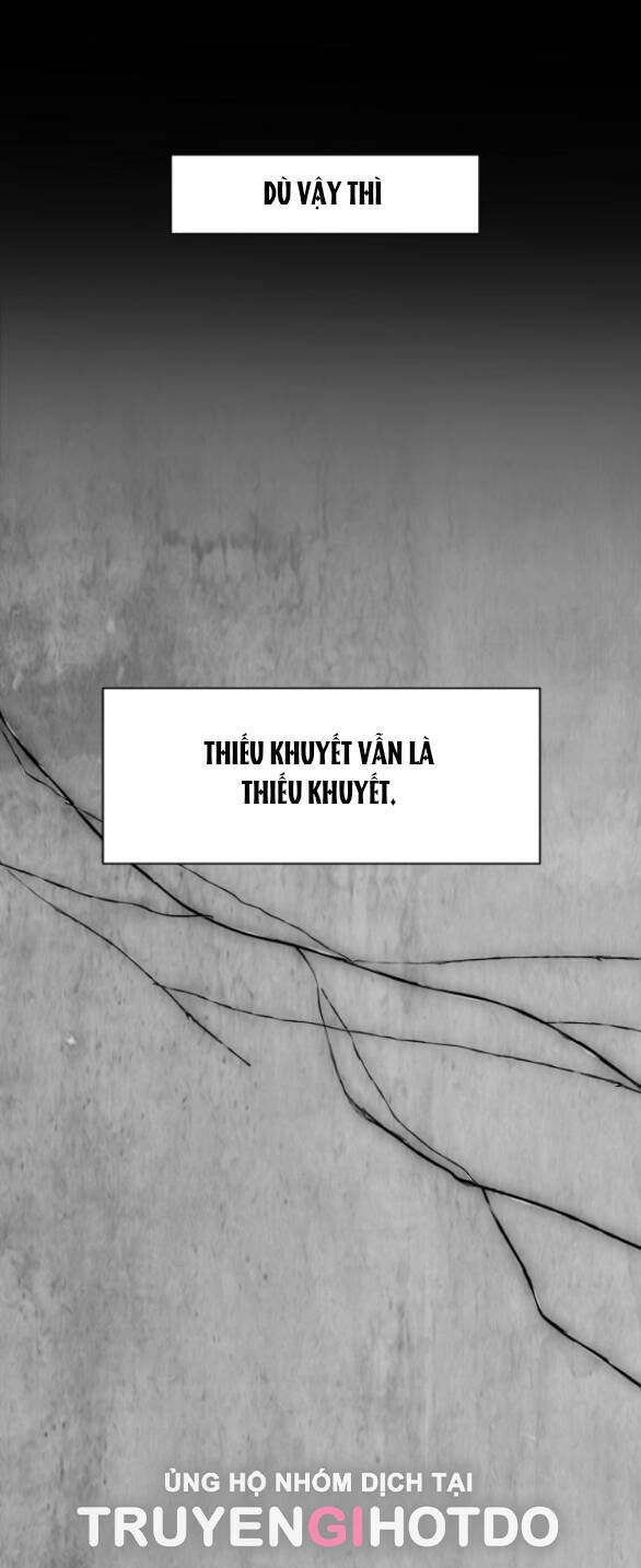 Tôi Sẽ Cho Anh Thứ Tồi Tệ Nhất Chapter 7.2 - 15