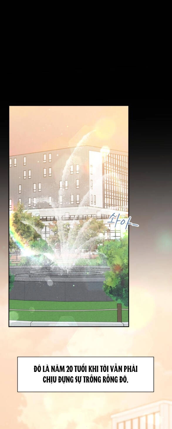 Tôi Sẽ Cho Anh Thứ Tồi Tệ Nhất Chapter 7.2 - 17