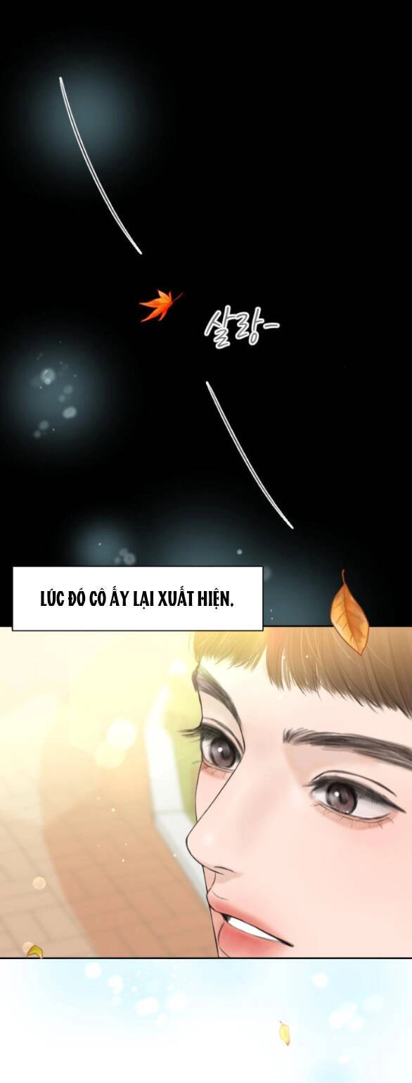Tôi Sẽ Cho Anh Thứ Tồi Tệ Nhất Chapter 7.2 - 20